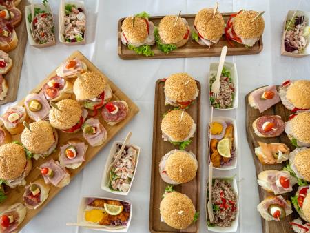 07 Odprtje KC Skocjan 